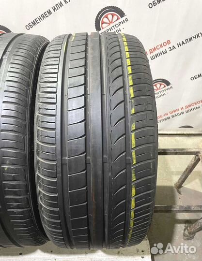 Austone Athena SP-701 235/45 R17 92L