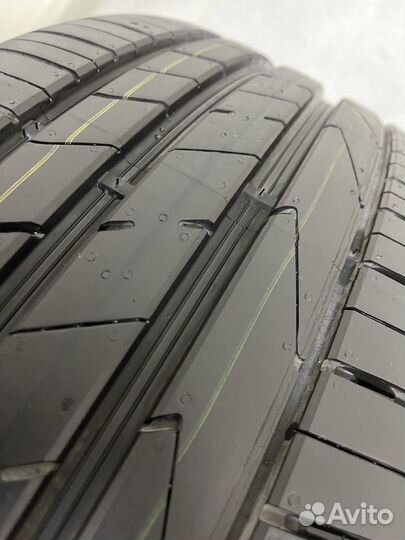 Hankook Ventus S1 Evo 2 SUV K117C 255/50 R20 109V