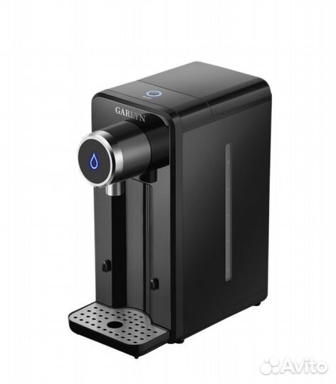 Термопот Garlyn FT-25