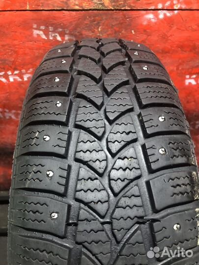 Tigar Sigura Stud 185/65 R15