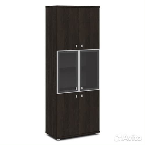 Кабинет руководителя Vasanta