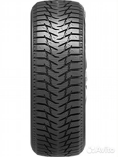 Sailun Ice Blazer WST3 265/40 R22 106T