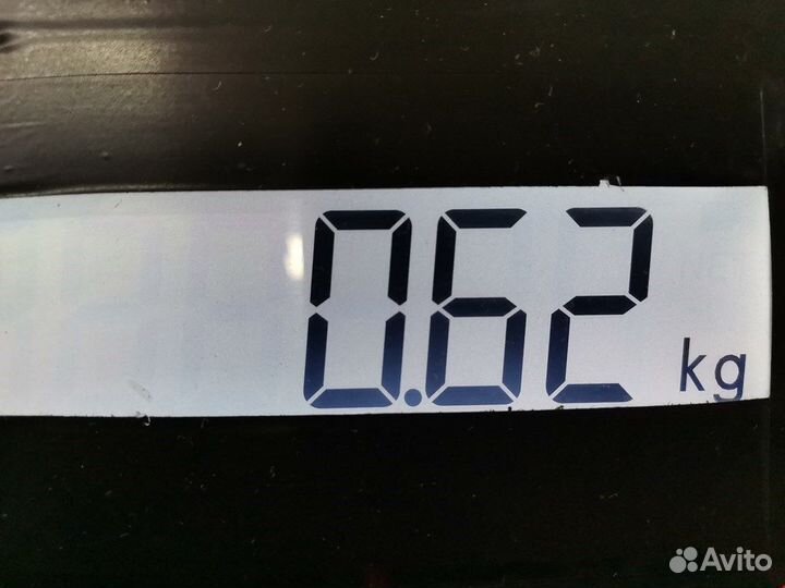 Катушка зажигания для Ford Mondeo 3 1619343