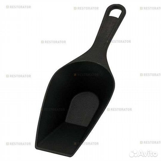 Совок Paderno 1.0 литров размер 39-15