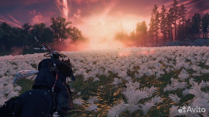 Подписка пс плюс 500 игр Бесплатные