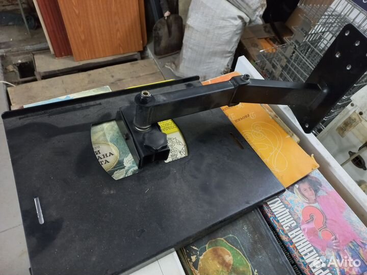 Кронштейн для телевизора бу