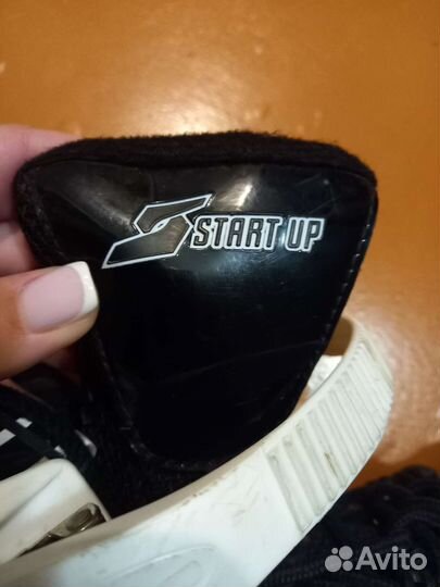 Ролики детские