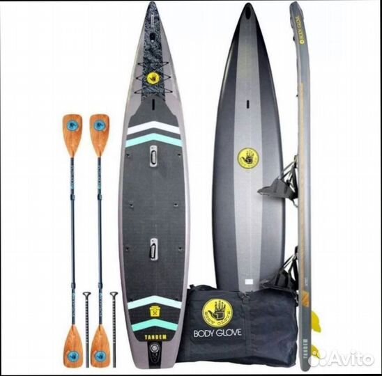 SUP сап борд опт