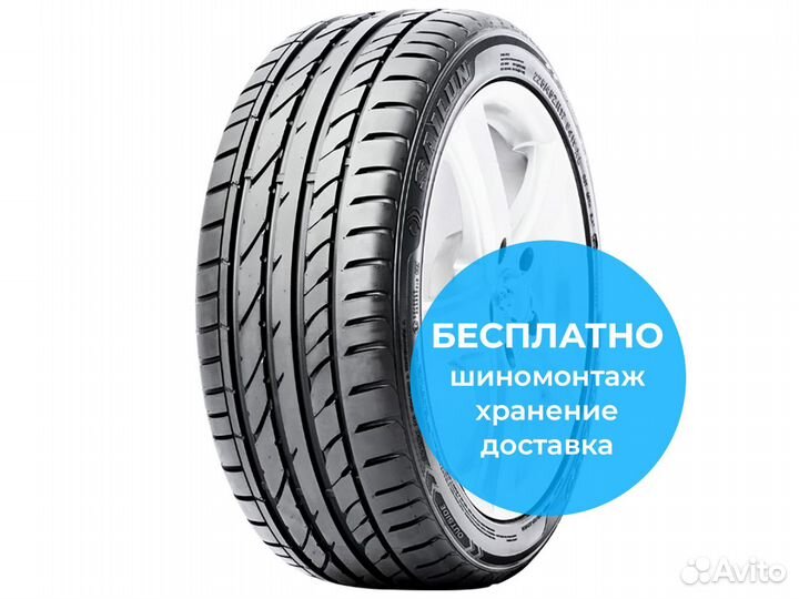 Sailun Atrezzo ECO 185/65 R14 86H