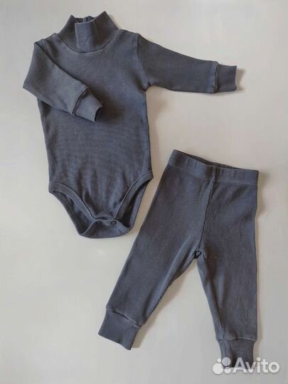 Костюм детский