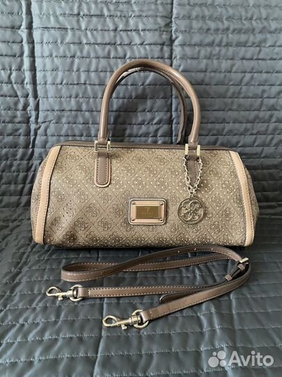 Сумка женская guess