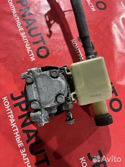 Гур Mazda CX-7 2.3