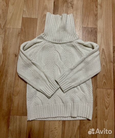 Кофты детские