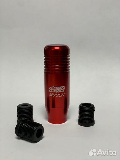 Ручки кпп в наличии