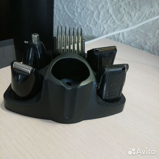 Бритвы На запчасти