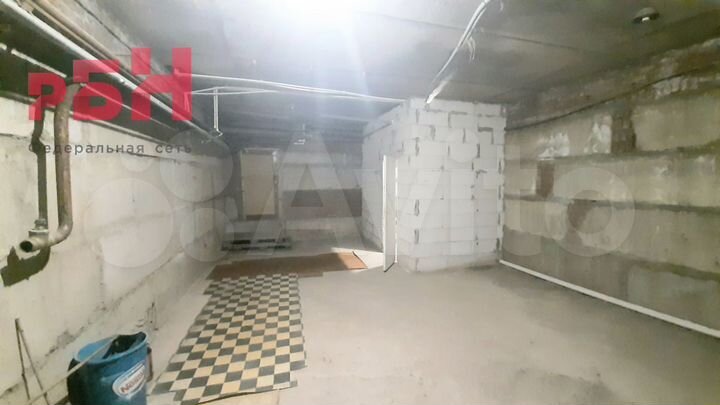 Склад/ нешумное производство, 629, 187, 132 м²