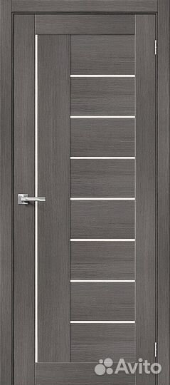 Дверь межкомнатная