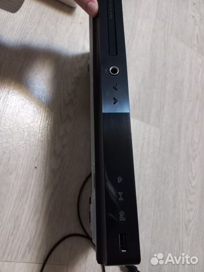 SkyDisco Karaoke Home Set