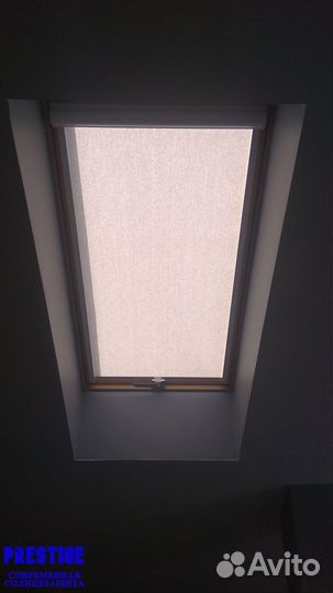 Жалюзи, рулонные шторы с бесплатной установкой