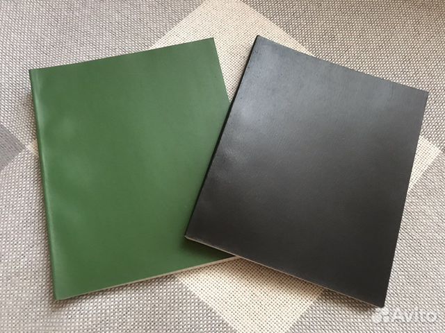 Общие тетради СССР со Знаком качества,96 л.1979 г