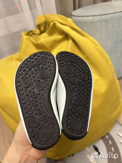 Детский круг и аквасоки