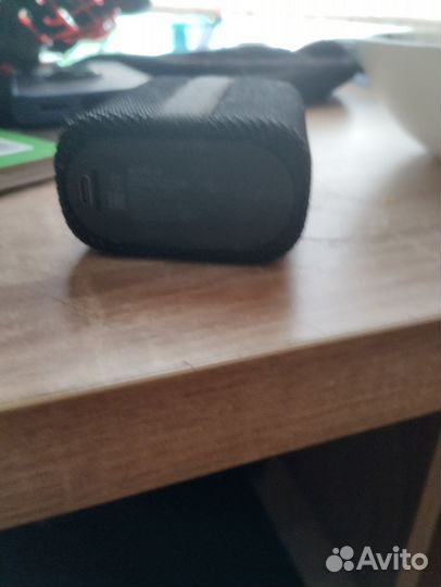 Колонка aceline aps255