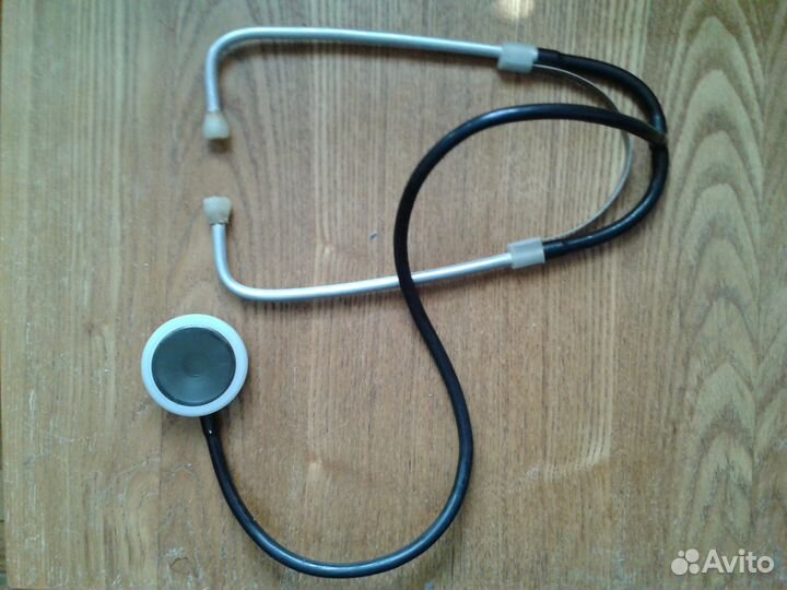 Фонендоскоп