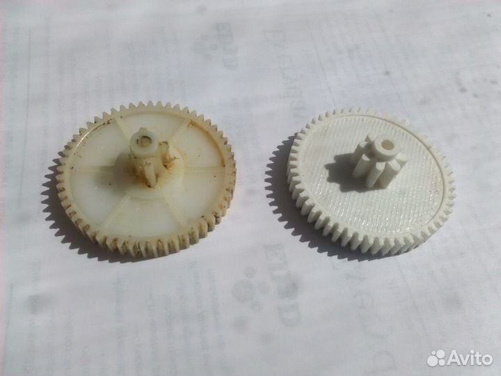 Печать на 3D принтере, 3д печать, 3D печать