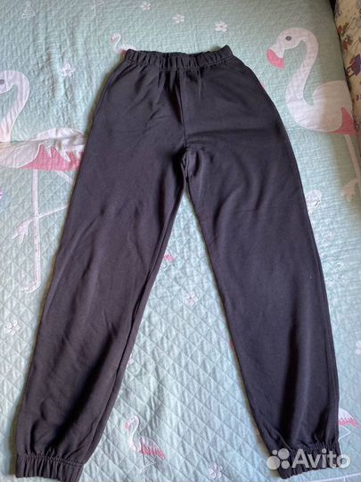 Спортивные штаны твое