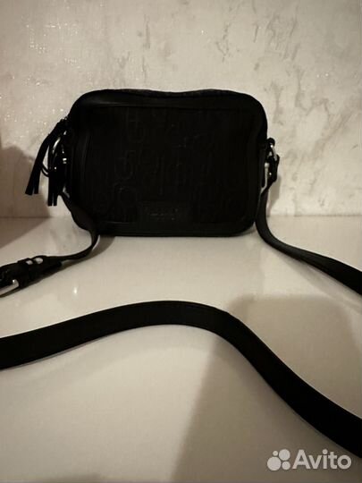 Сумка женская braccialini