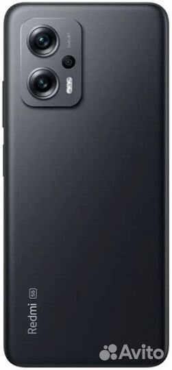 Xiaomi Redmi Note 11T Pro+, 8/256 ГБ