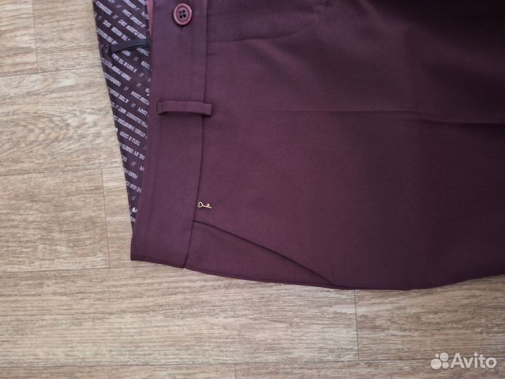 Брюки женские Lea Lea