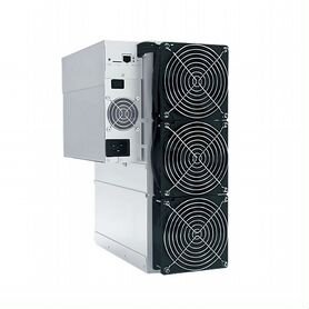 Asic jasminer X16-P 5800 MH/s Безнал/Лизинг