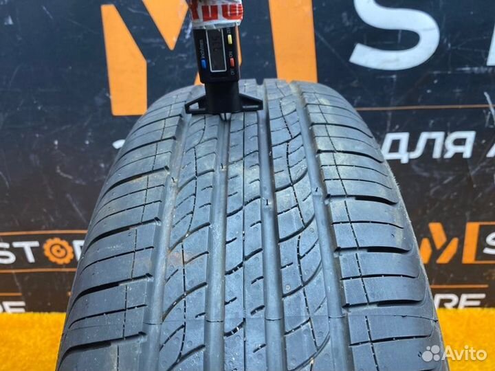 Giti GitiComfort F50 225/60 R18 100H