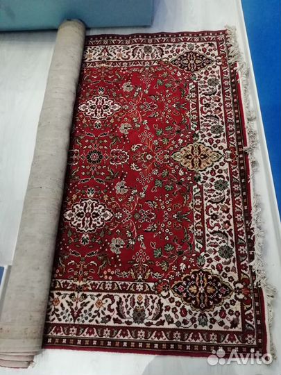 Ковер Viktoria Elite