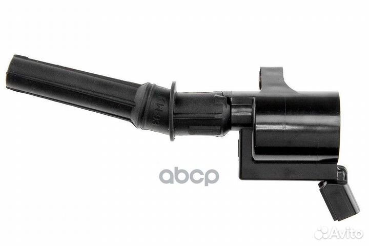 Катушка зажигания ECZ-FR-008 NTY