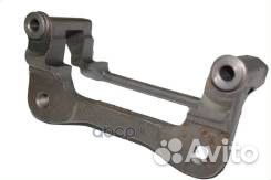 Основание суппорта газ-3302/3110/2705/2217