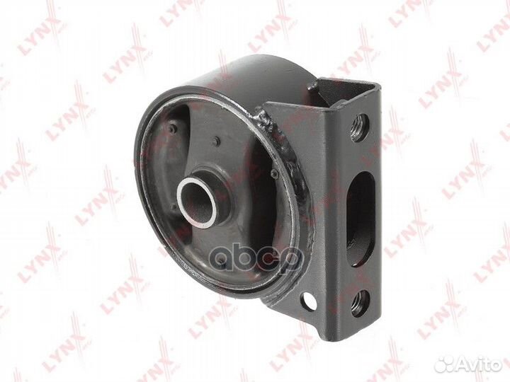 ME-1425 подушка двс передняя Mitsubishi Lancer