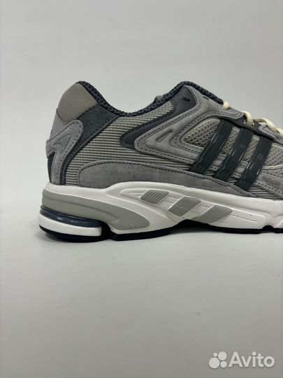 Adidas response 47р