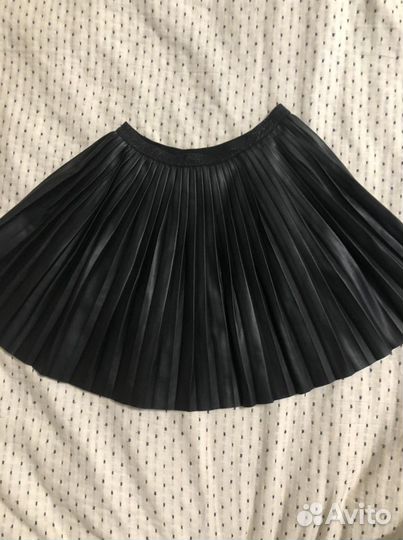 Вещи на девочку 9 лет