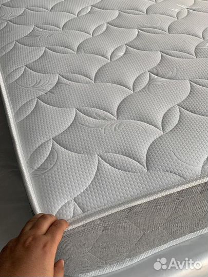 Матрас 160х200