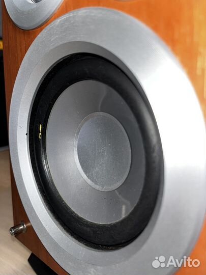 Музыкальный центр panasonic SA-PM39D