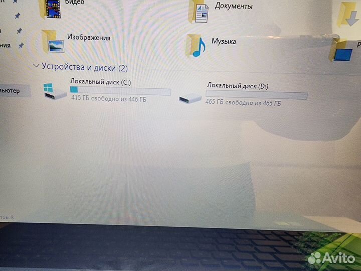 Asus X751L, core i5, 12gb, 500SSD, nvidia 940m,17