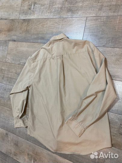 Рубашка Ben Sherman