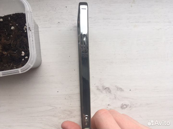 Чехол для 12 iPhone