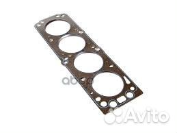 Прокладка ГБЦ 96391434 general motors