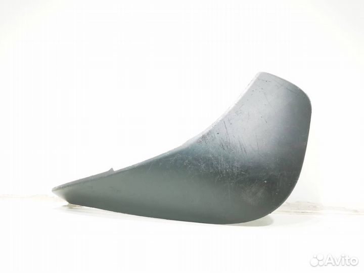 Брызговик Land Rover Range Rover Sport 2 2017