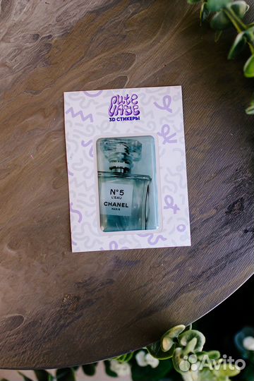 3D наклейки стикеры с Вашим дизайном опт