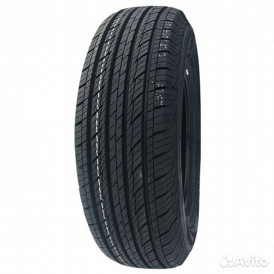 Headway HR805 245/70 R17 110H