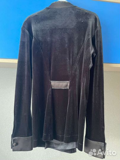 Спортивно бальные танцы